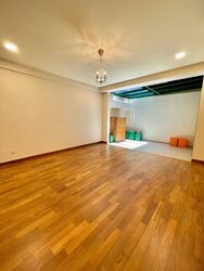 Villa Azura (D10), Condominium #533242401